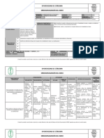 FDOC-096 - Operacionalizaciondelcurso Costos - 2022