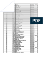 K20ud - Cse408 Ca2 Marks