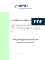 Nota Técnica Prevenção Choque Elétrico 14-05-21-3