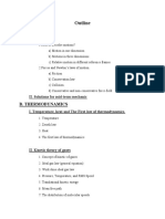 PHYS1.1 - Final Review FundPhys1