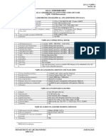 Ad 2.1 Aerodromes: AD 2.1-VQPR-1 Bhutan 06-Dec-18