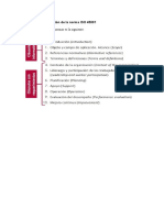 Guía para La Implementación de La Norma ISO 45001