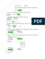 PRACTICA2 (Fisica y Quimica)