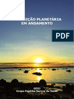 Transicao Planetaria