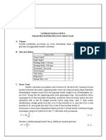 LKPD Materi Percepatan Gravitasi (Model Cookbook)