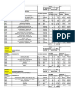 Carta Trabajo 4