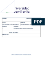 ACTIVIDAD 1 Razonamiento Logico Matematico