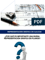 Clase de AutoCAD-libre