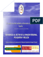 ENFERMEDADES PROFESIONALES. - PDF