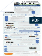 ORIGEN DE LAS RELACIONES PUBLICAS - Compressed