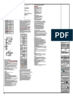 D-EUGP1-TPT-G-000-GEN-FWG-001-R00 With Comments 18 10 2021