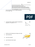 Unit 3 Test B