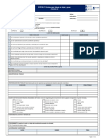 2-PR19-F1 Permiso para Trabajo en Izaje de Cargas.