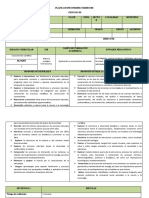 Química Secuencia 3