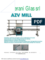 AZVmill - ING Bassa Risoluzione