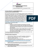 College of Engineering & Physical Sciences Assignment Brief: LIS - Citing - References PDF