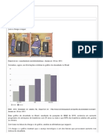 UNIP - Universidade Paulista - DisciplinaOnline - Sistemas de Conteúdo Online para Alunos