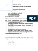 1.trastornos Del Estado de Ánimo