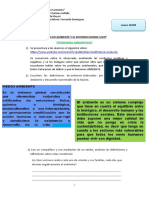 Secuencian°4septimbre2021Mili y Giuli