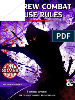 2460121-Combat House Rules v2.1