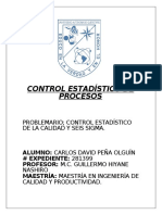 Problemario Unidad 5 y 6 2 PDF Free