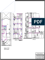 Modificacion de Declaratoria de Fabrica 02