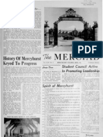 The Merciad, June 15, 1954