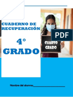 Recuperación 4o