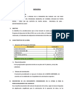 Memoria-Para-Elaboracion-de-Documentos OK