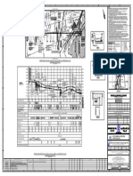 South Kuwait: Koc Approvals Contractor Revision