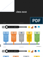 Sesion07 S7 Linea Base