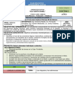 Decimo Proyecto-S5-P2-Q2 - A