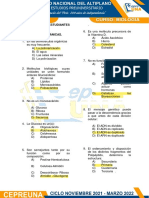 Semana 3 Estudiante