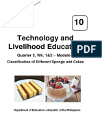 TLE10 Q3 Week 1 2 Module 1docx