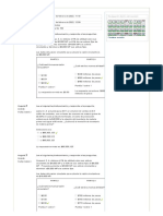 Examen Final Admo