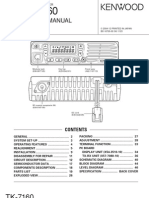 7160 8160servicemanual