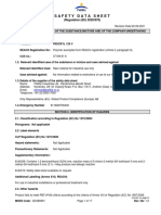 MSDS - Pidicryl 120V - 2021-Eu