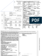 THAN TWO WORDS AND/OR A NUMBER. You Will Listen To The Recording TWICE. Studying in The Usa - How To Get Information Good Points More Information