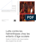 Fre - PDF Jsessionid