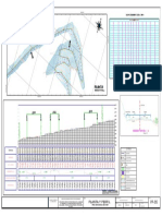 Cad Planta Perfil (1) - PP