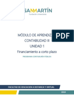 CONTABILIDAD III Fasciculo1