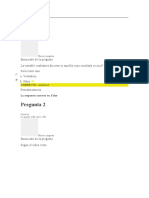 Estadistica 1 Evaluacion