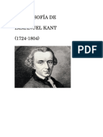 Kant