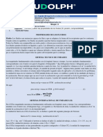 11 Febrero 2021 T1 Propiedades de Los Fluidos 5A CIRCUITOS HIDRAULICOS Y NEUMATICOS