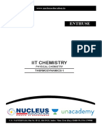 Thermodynamic 01