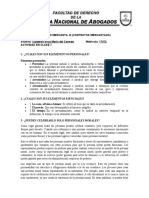 Actividad 7 Cuestionario Del Contrato de Arrendamiento Financiero