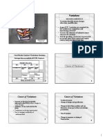 Fagun & Chaitra 2076 Variation With Cases DOR