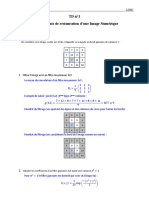 TD3 Correction v2