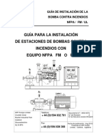 Guia de Instalacion Bomba Contra Incendios