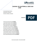 Decretos, Autos y Sentencias (CIENCIAS JURÍDICAS)